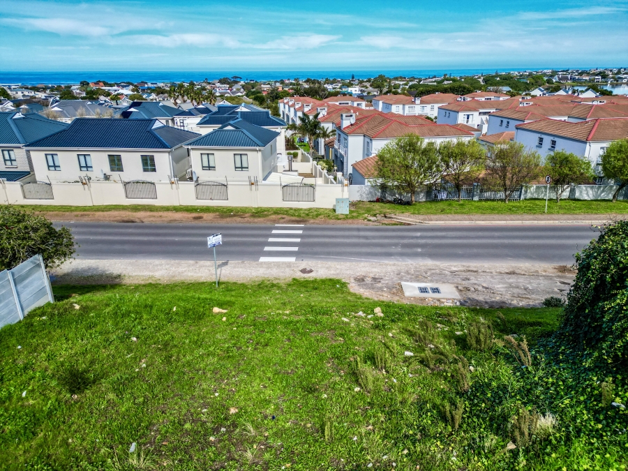 0 Bedroom Property for Sale in Onrus Western Cape